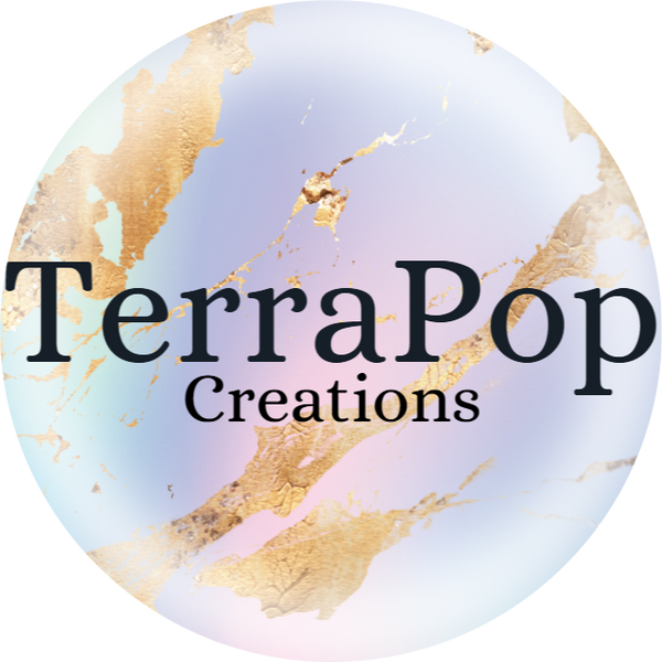 TerraPop Creations